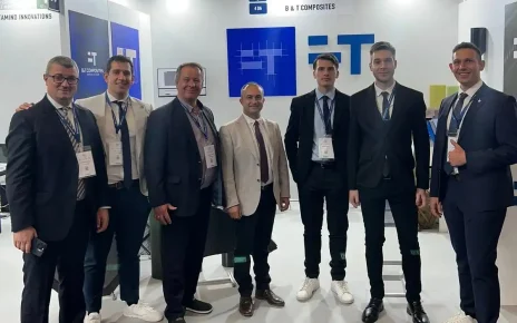 Η Περιφέρεια Δυτικής Μακεδονίας στην Έκθεση DEFEA 2025