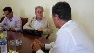 Σχέδιο Διαχείρισης Αποβλήτων