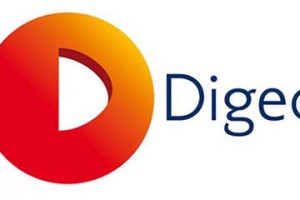 digea