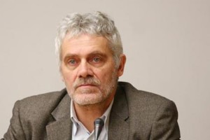 Γιάννης Τσιρώνης