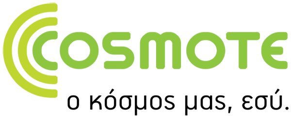 Cosmote