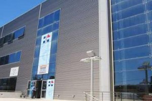 Προσωρινά Αποτελέσματα Προκήρυξης Κενών Θέσεων Νοσοκομείων
