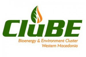 clube