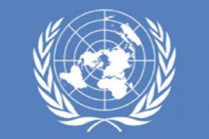 Ημέρα Των Ηνωμένων Εθνών