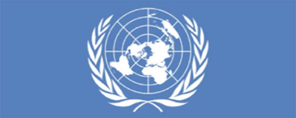 Ημέρα Των Ηνωμένων Εθνών