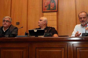 Η Περιφέρεια Δυτικής Μακεδονίας εγκαινιάζει μια νέα εποχή επικοινωνίας με τους πολίτες