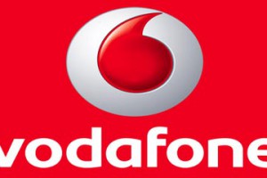 vodafone