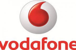 vodafone
