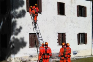Συνεργασία και υψηλός βαθμός ετοιμότητας για την πρώτη σε πανελλαδικό επίπεδο άσκηση πολιτικής προστασίας που πραγματοποιήθηκε με το συντονισμό της Περιφέρειας Δυτικής Μακεδονίας