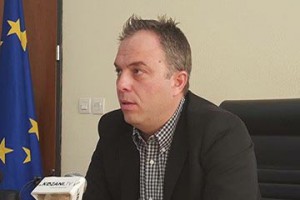 Ηλίας Κάτανας