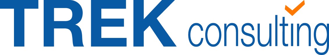 trek-consulting-logo