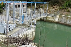 Αετιά Γρεβενών