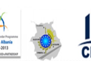 C.B.I.P. Cross Border Infrastructural Project