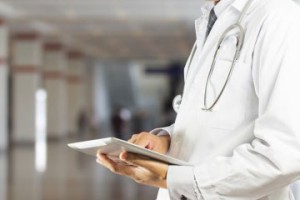 Την πρόθεση της να αναλάβει την επιχορήγηση των επικουρικών γιατρών με 500 ευρώ μηνιαίως επανέλαβε στο υπουργείο η Περιφέρεια Δυτικής Μακεδονίας