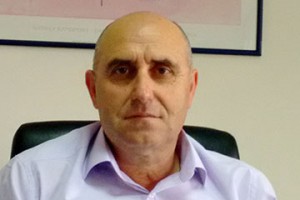 Κωνσταντίνος Κωνσταντόπουλος