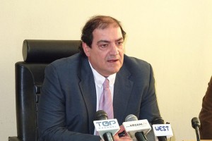 Καλαϊτζόπουλος Ματθαίος