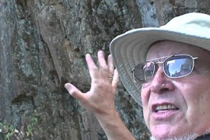 Eldridge Moores