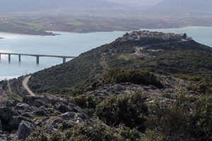 Νεράιδα Σερβίων