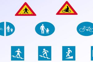 Οδήγηση