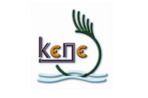 Κέντρο Περιβάλλοντος της Περιφέρειας Δυτικής Μακεδονίας
