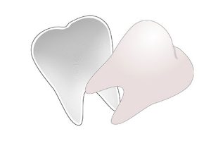 Δόντια - teeth dental