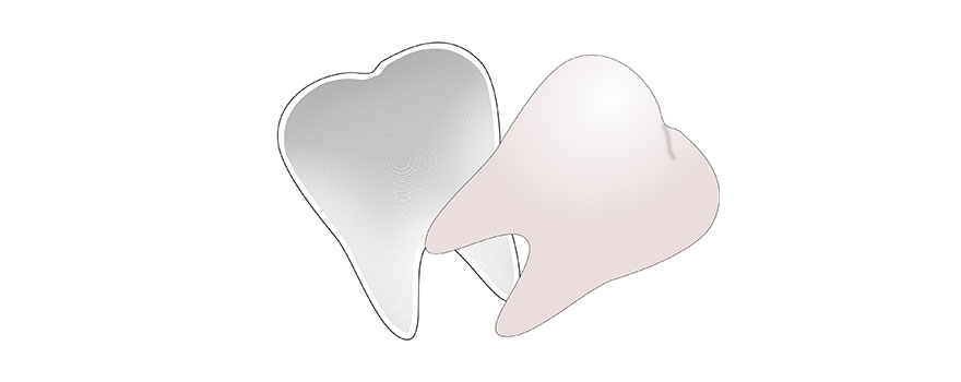 Δόντια - teeth dental