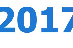 2017