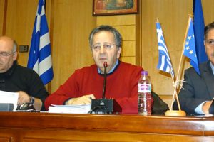 Ολοκληρώθηκε ο κύκλος των ενημερωτικών συναντήσεων για τους δικαιούχους του Επιχειρησιακού Προγράμματος Δυτικής Μακεδονίας 2014-2020