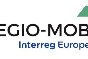 regio-mob