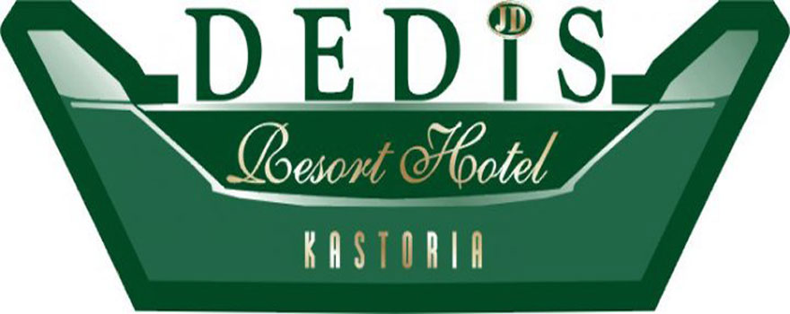 ΔΕΔΗΣ ΞΕΝΟΔΟΧΕΙΟ (DEDIS HOTEL)