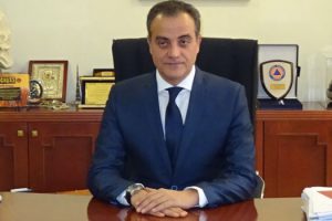 Καρυπίδης