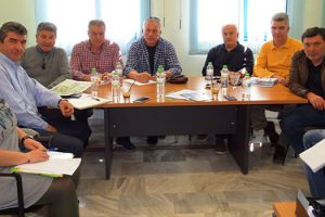 Ανάδειξη και προώθηση περιηγητικού τουρισμού στη Δυτική Μακεδονία