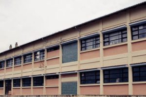 Εκπαιδευτική ενημέρωση για τις Ανανεώσιμες Πηγές Ενέργειας στο Επαγγελματικό Λύκειο (ΕΠΑΛ) Γρεβενών την Τρίτη 4.4.2017