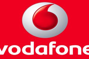 vodafone