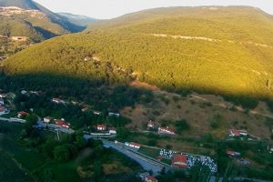 Σισάνι Βοϊου