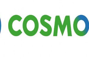 cosmote