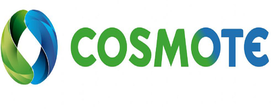 cosmote