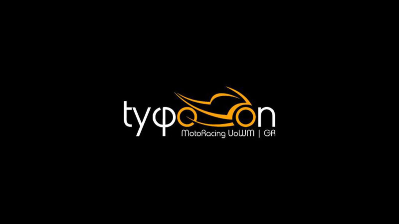 Επίσκεψη της ομάδας Tyφoon MotoRacing του Πανεπιστημίου, στον Περιφερειάρχη Δυτικής Μακεδονίας 2