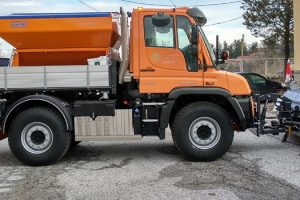 unimog u423