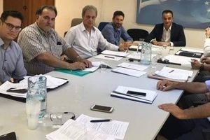 Ταμείο Ανάπτυξης Δυτικής Μακεδονίας - Το όραμα γίνεται πράξη