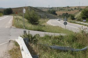 Κοζάνη Ρύμνιο