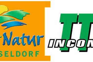 tournatur ttgincontri