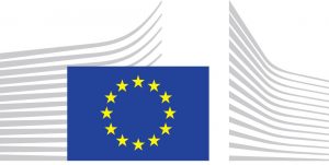 Σήμα Ευρωπαϊκής Επιτροπής