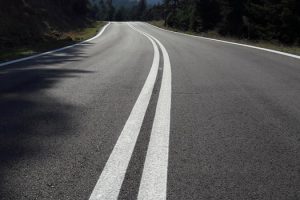 Συντήρηση εθνικού οδικού δικτύου ΠΔΜ