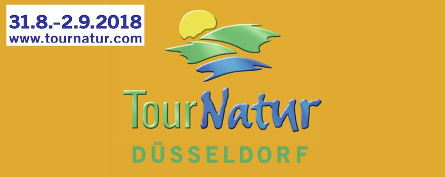tour natur λογότυπο 2018