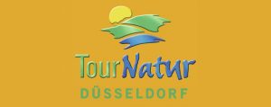 tour natur λογότυπο