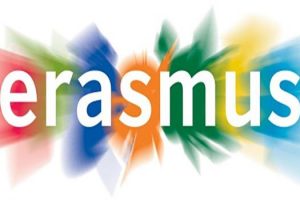 erasmus