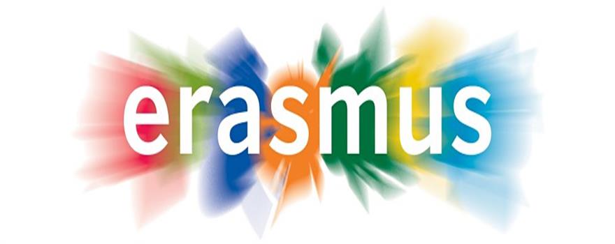 erasmus