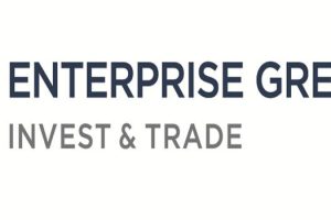 enterprise greece λογότυπο