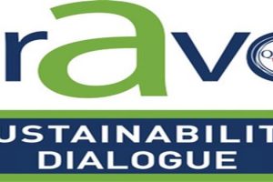 Συμμετοχή της Περιφέρειας Δυτικής Μακεδονίας στην πιλοτική εφαρμογή του έργου Ηλεκτρονική Εφαρμογή - Ηλεκτρονική Στοχοθεσία